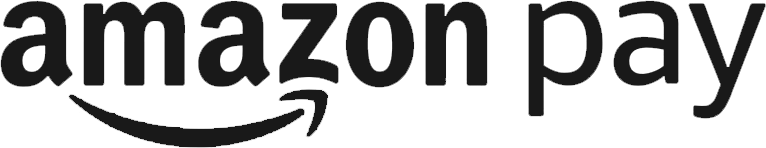 Amazon Pay