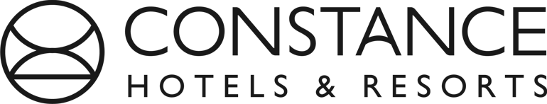 Constance Hotels & Resorts