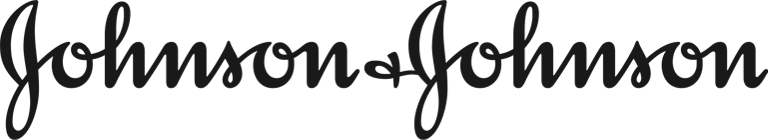 Johnson & Johnson