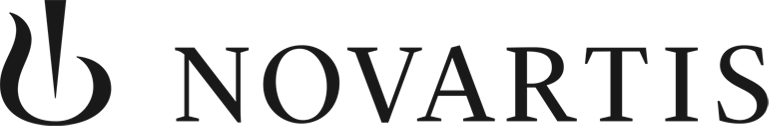 Novartis