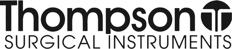 Thompson Surgical Instruments
