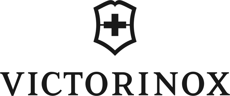 Victorinox
